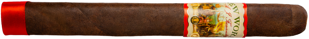 Double Corona cigar